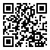 http://www.07rj.cn/post/84247.html