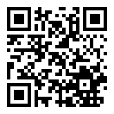 http://www.07rj.cn/post/84248.html