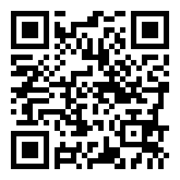 http://www.07rj.cn/post/84249.html