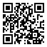 http://www.07rj.cn/post/84250.html