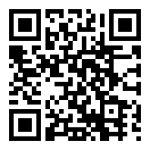 http://www.07rj.cn/post/84251.html