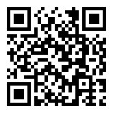 http://www.07rj.cn/post/84252.html