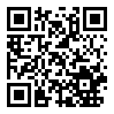 http://www.07rj.cn/post/84253.html