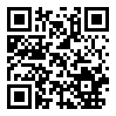 http://www.07rj.cn/post/84254.html