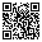 http://www.07rj.cn/post/84255.html