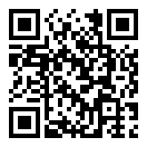 http://www.07rj.cn/post/84256.html