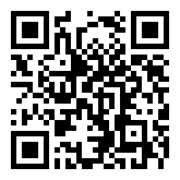 http://www.07rj.cn/post/84257.html