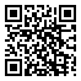 http://www.07rj.cn/post/84259.html