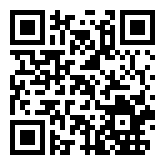 http://www.07rj.cn/post/84260.html