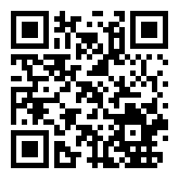 http://www.07rj.cn/post/84261.html
