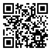 http://www.07rj.cn/post/84262.html