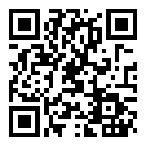 http://www.07rj.cn/post/84263.html