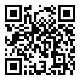 http://www.07rj.cn/post/84264.html