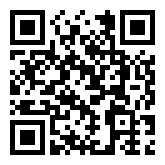 http://www.07rj.cn/post/84265.html
