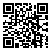 http://www.07rj.cn/post/84266.html
