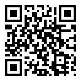 http://www.07rj.cn/post/84267.html