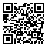 http://www.07rj.cn/post/84268.html