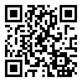 http://www.07rj.cn/post/84269.html