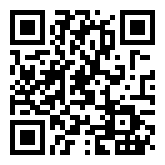 http://www.07rj.cn/post/84270.html