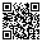 http://www.07rj.cn/post/84271.html