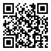 http://www.07rj.cn/post/84272.html