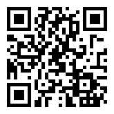 http://www.07rj.cn/post/84273.html