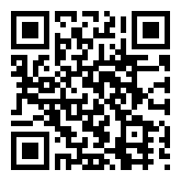http://www.07rj.cn/post/84274.html