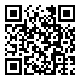 http://www.07rj.cn/post/84275.html