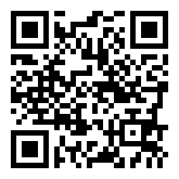 http://www.07rj.cn/post/84276.html