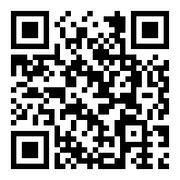 http://www.07rj.cn/post/84277.html