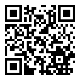 http://www.07rj.cn/post/84278.html