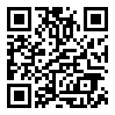 http://www.07rj.cn/post/84279.html