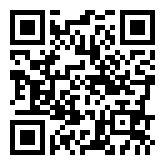 http://www.07rj.cn/post/84281.html