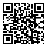 http://www.07rj.cn/post/84282.html