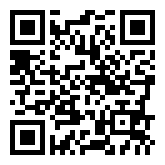 http://www.07rj.cn/post/84283.html