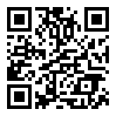 http://www.07rj.cn/post/84284.html