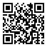 http://www.07rj.cn/post/84285.html