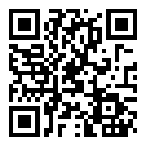 http://www.07rj.cn/post/84286.html