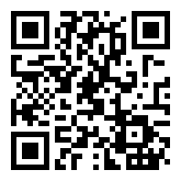 http://www.07rj.cn/post/84287.html