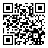 http://www.07rj.cn/post/8429.html