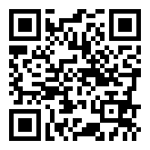 http://www.07rj.cn/post/84290.html