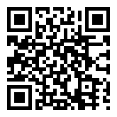 http://www.07rj.cn/post/84291.html