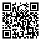 http://www.07rj.cn/post/84292.html