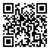 http://www.07rj.cn/post/84293.html