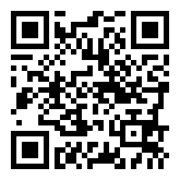 http://www.07rj.cn/post/84294.html