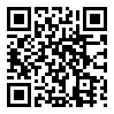 http://www.07rj.cn/post/84295.html
