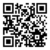 http://www.07rj.cn/post/84296.html