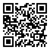 http://www.07rj.cn/post/84297.html