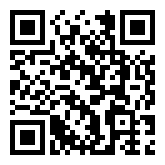 http://www.07rj.cn/post/84298.html