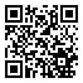 http://www.07rj.cn/post/84299.html